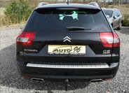 Citroën C5 Kombi 2,2 l 150 kw