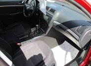 Škoda Octavia Sedan / Limuzína 1,6 l 75 kw