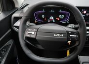 KIA Stonic Hatchback 998,0 74 kw