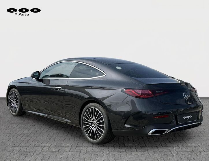 Mercedes-Benz Ostatní 3