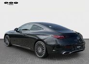 Mercedes-Benz Ostatní 3