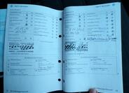 Volkswagen Passat 29