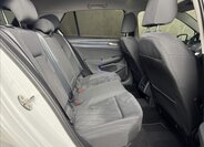 Volkswagen Golf Hatchback 2,0 l 85 kw