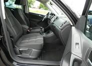 Volkswagen Tiguan 24