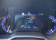 Toyota Corolla Kombi 1,8 l 72 kw