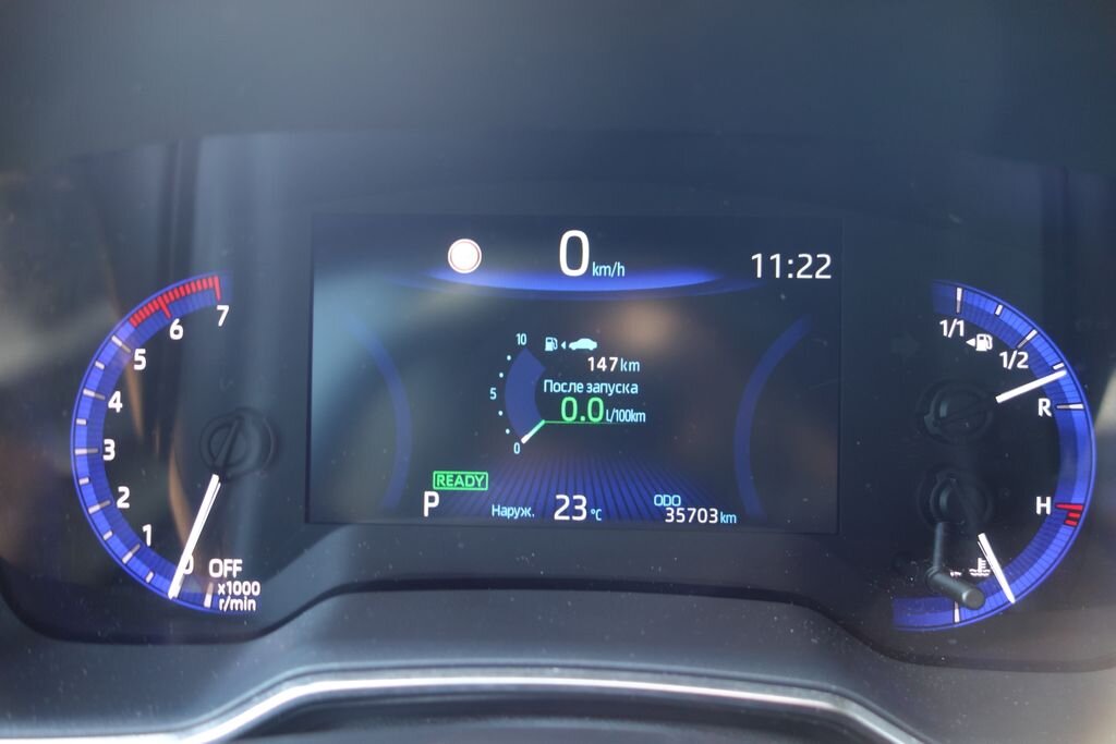 Toyota Corolla Kombi 1,8 l 72 kw