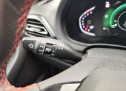 Hyundai i30 Kombi 1,5 l 117 kw