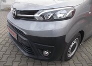 Toyota ProAce 6