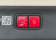 Mercedes-Benz EQS 28