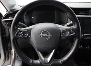 Opel Corsa Hatchback 1,2 l 55 kw
