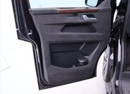 Volkswagen Multivan Kombi 2,0 l 146 kw