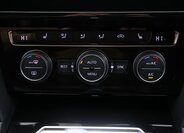 Volkswagen Arteon Liftback 2,0 l 140 kw