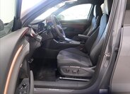 Cupra Terramar SUV / Terénní 2,0 l 195 kw