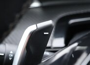 Peugeot 508 Liftback 1,6 l 133 kw