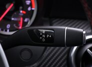 Mercedes-Benz Třídy A Hatchback 1,8 l 100 kw