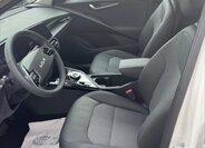 KIA e-Niro 15