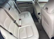 Volvo V70 7