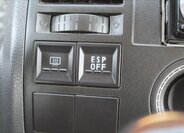 Volkswagen Transporter Kombi 2,5 l 96 kw