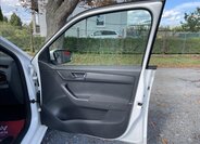 Škoda Fabia Kombi 999,0 70 kw