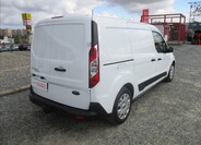 Ford Transit Connect 6