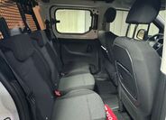 Toyota ProAce City 12