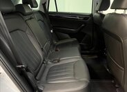 Škoda Kodiaq SUV / Terénní 2,0 l 110 kw