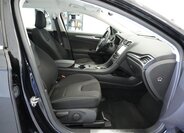 Ford Mondeo Kombi 2,0 l 150 kw