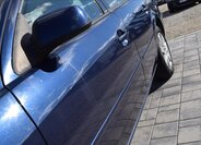 Ford Mondeo Kombi 1,8 l 96 kw
