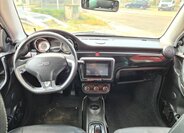 Ligier JS 50 L Hatchback 480,0 4 kw