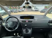 Citroën C4 Picasso 24