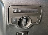 Mercedes-Benz Vito 16