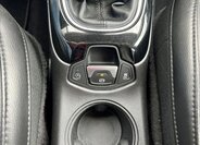 Jeep Compass SUV 1,4 l 103 kw