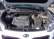 KIA Sportage 30