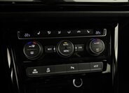 Volkswagen Touran MPV 2,0 l 140 kw