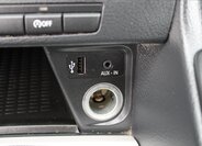 BMW X1 SUV / Terénní 2,0 l 100 kw