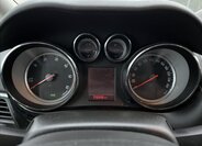 Opel Zafira MPV 1,6 l 100 kw