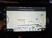 MG ZS SUV 999,0 82 kw