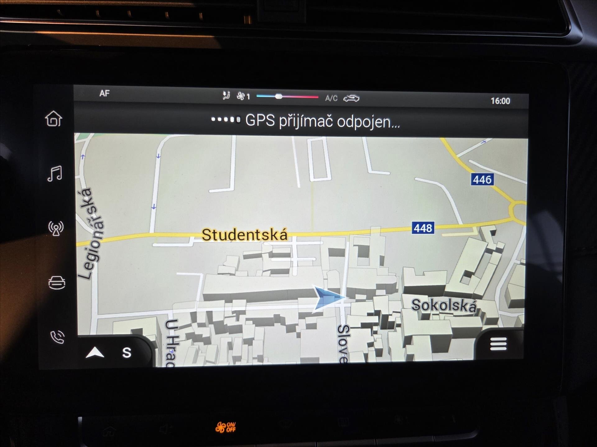 MG ZS SUV 999,0 82 kw