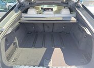 BMW X6 SUV / Terénní 4,4 l 210 kw