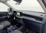 Ford Maverick Pick-up 2,5 l 142 kw