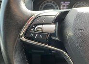 Škoda Karoq SUV / Terénní 2,0 l 110 kw