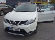Nissan Qashqai 15