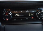 Mercedes-Benz GLA 47