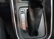 Suzuki Vitara SUV 1,4 l 103 kw