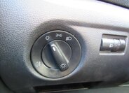 Škoda Roomster Kombi 1,2 l 51 kw