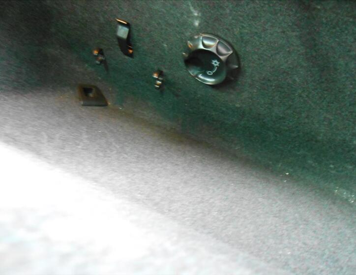 Volkswagen Passat 21