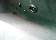 Volkswagen Passat 21