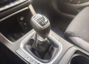 Hyundai i30 Liftback 1,5 l 117 kw