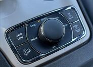 Jeep Grand Cherokee 13