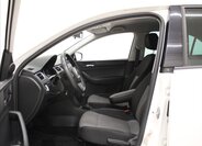 Seat Toledo Liftback 1,2 l 77 kw